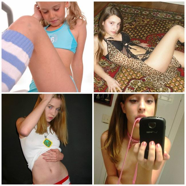 若いセクシーな女の子の写真 | Slim cute teen mini bikini girls photo (set 42) [ビューティーギャラリー]