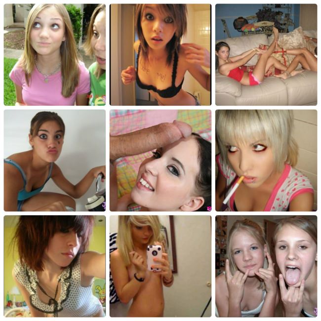 Young crazy girls gallery photo # 90 [ビューティーギャラリー]